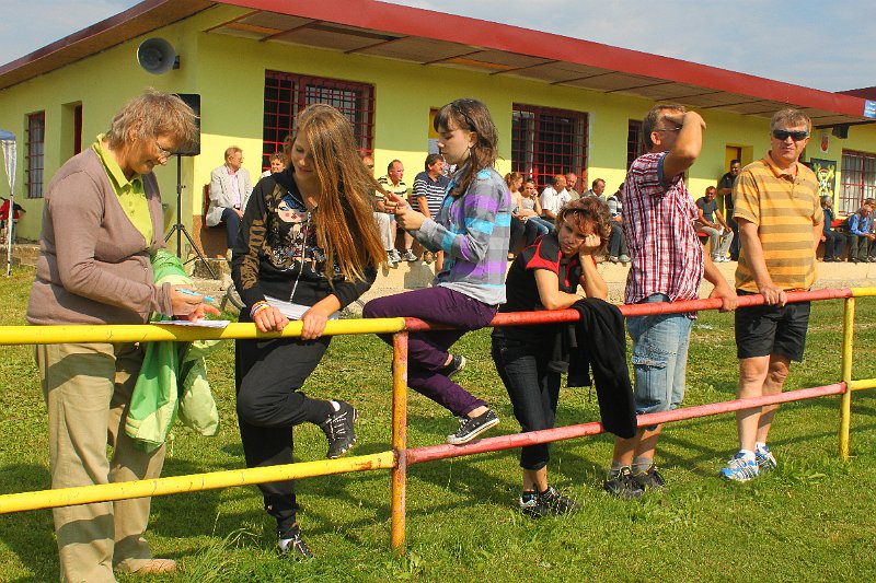 Sportovy den 2013 147.JPG